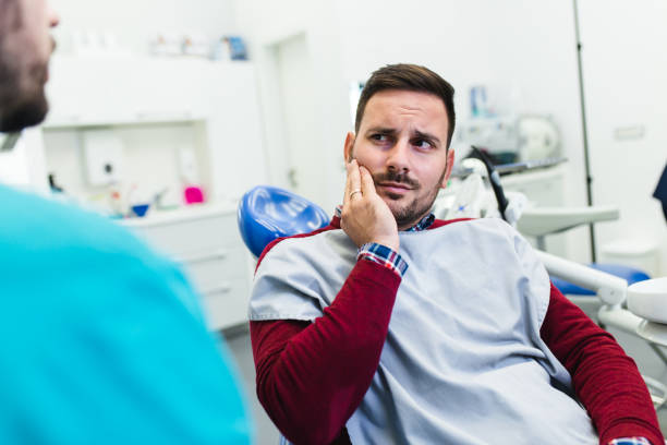 Best Invisalign and Clear Aligners  in Bastrop, LA