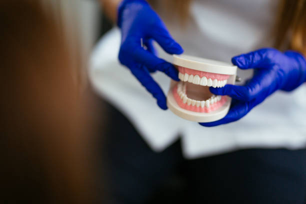 Best General Dentistry  in Bastrop, LA